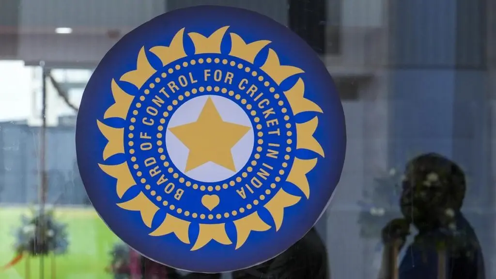 BCCI AGM on September 18, India's ICC nominee on agenda
