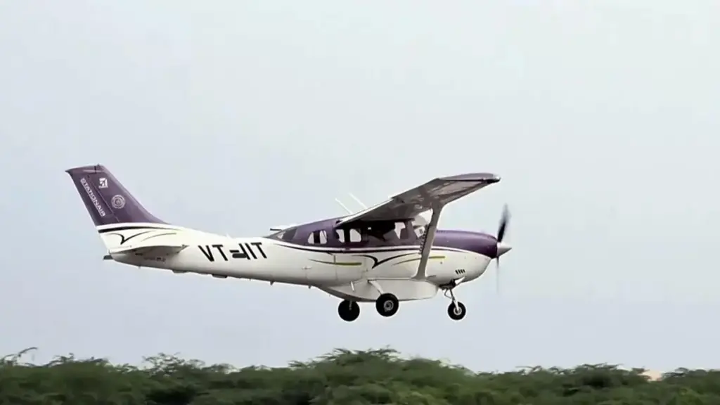 Karnataka to start cloud seeding in 2 days to tackle rain deficit