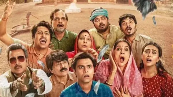 Tiger Global exits TVF at valuation of $22 million