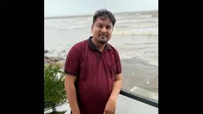 Nashik court grants bail to AIMIM corporator in TCS case