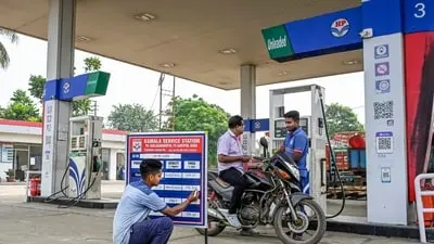 Government explores E10 premium petrol for older vehicles