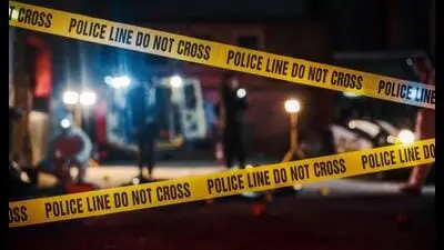 Woman, 29, Dies After Jumping From Delhi Flyover