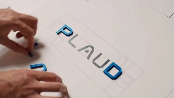 Plaud bets on India as AI wearables growth outpaces global markets