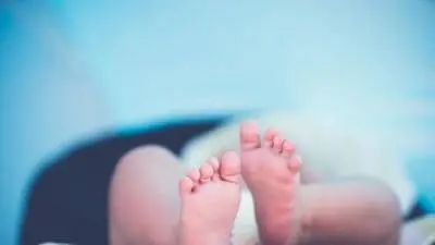 Newborn dies, 2 hurt in MP hospital NICU fire