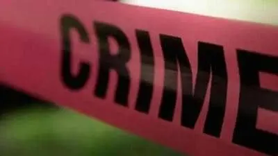 Rs 1.5 crore goods stolen from Zirakpur store, manager named suspect