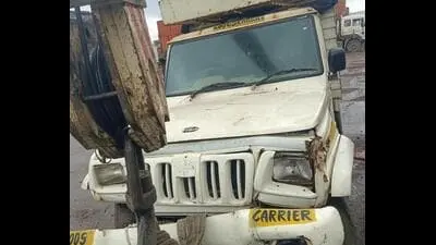 Chakan faces August 31 deadline for road repairs, anti-encroachment