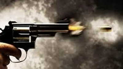 Bulandshahr rape-murder accused killed in encounter, 2 cops hurt