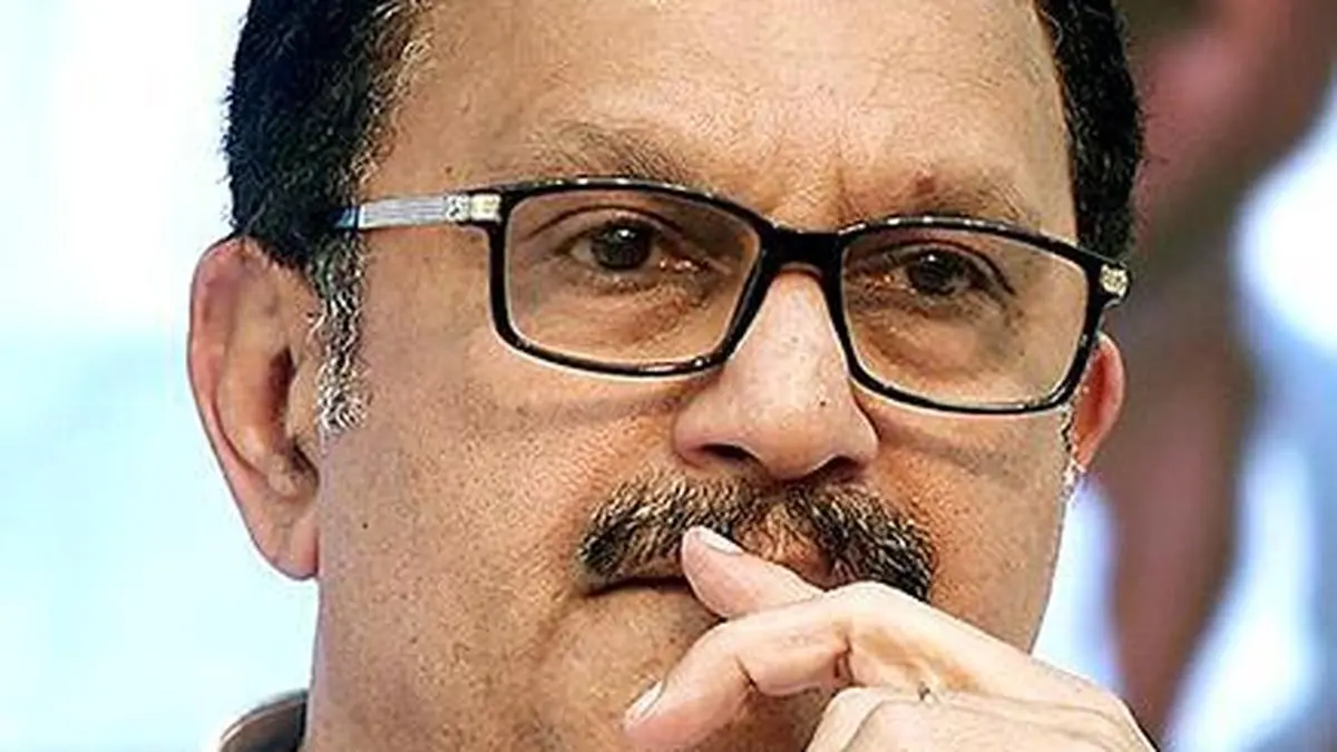 Kerala hospitals told to display doctor details, timings clearly