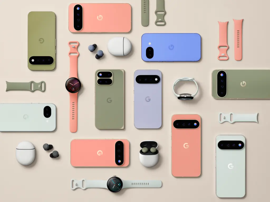 Pixel 11 launches in India with Camera Looks and AI teleprompter