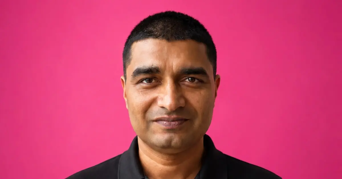 Snabbit hires Klydo cofounder Pradeep Yadav as operations head
