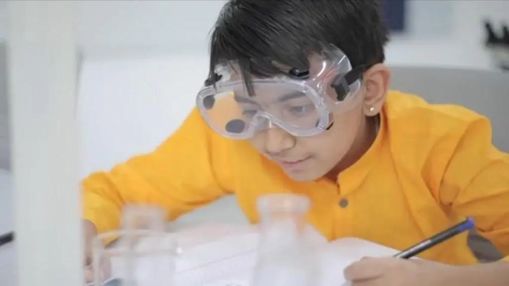 Anveshana 2026 showcases 20 student research projects in Bengaluru