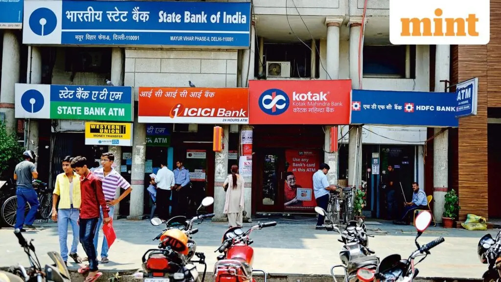 EAC-PM proposes fewer, equal-sized banks in India