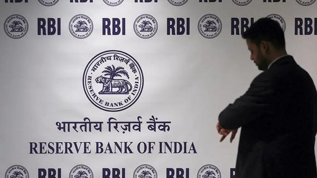 West Asia conflict, US tariffs hit business confidence: RBI