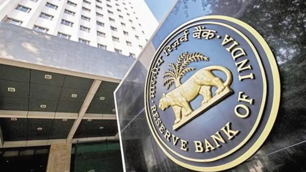 RBI bans loan recovery harassment from January 2027