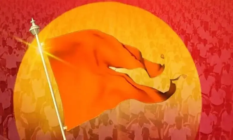Karnataka bill may require RSS to seek permission for shakhas