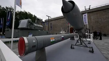 Thailand evaluates BrahMos missile as global interest surges after Operation Sindoor