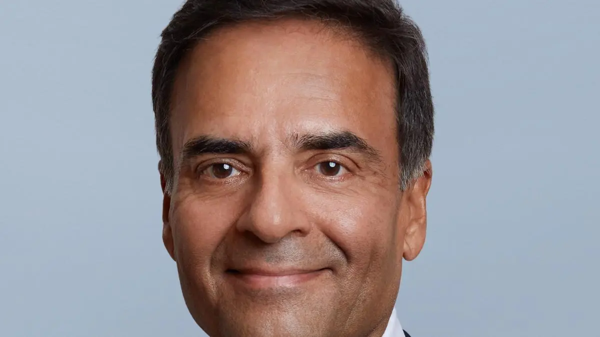 Wealth creation spreads beyond metros: Julius Baer India