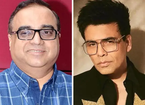 Rajkumar Santoshi accuses Karan Johar, Akshay Kumar of sinking his Saragarhi film