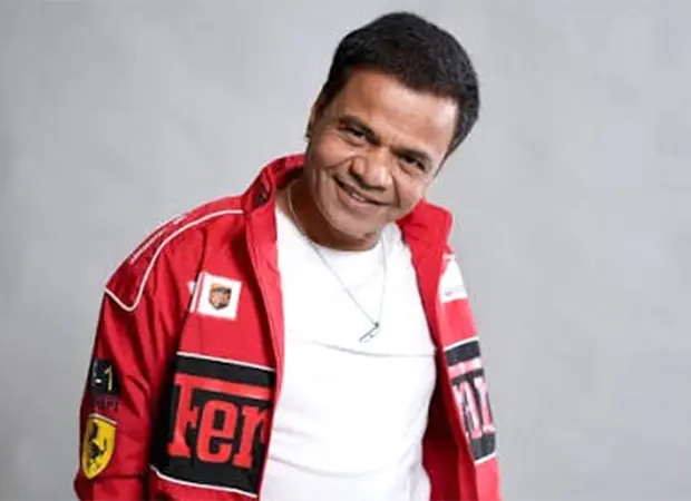Rajpal Yadav says he still owes Rs 25-30 crore in debt case