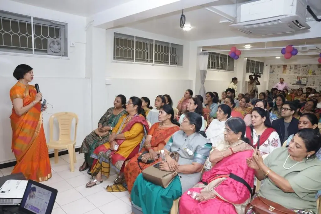 Exclusive breastfeeding rate drops in India despite early initiation gains