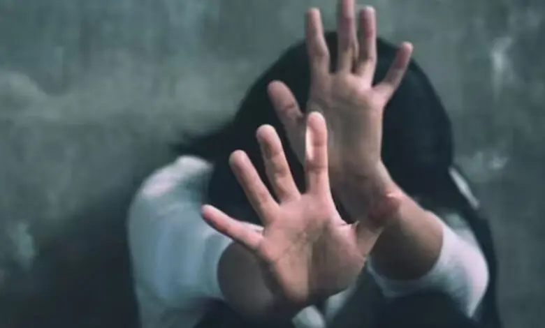 Rape Complaint Filed Against Congress Leader in Yadadri