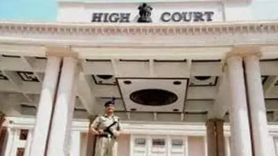 Allahabad HC seeks RBI, NPCI reply on e-payment recipient control