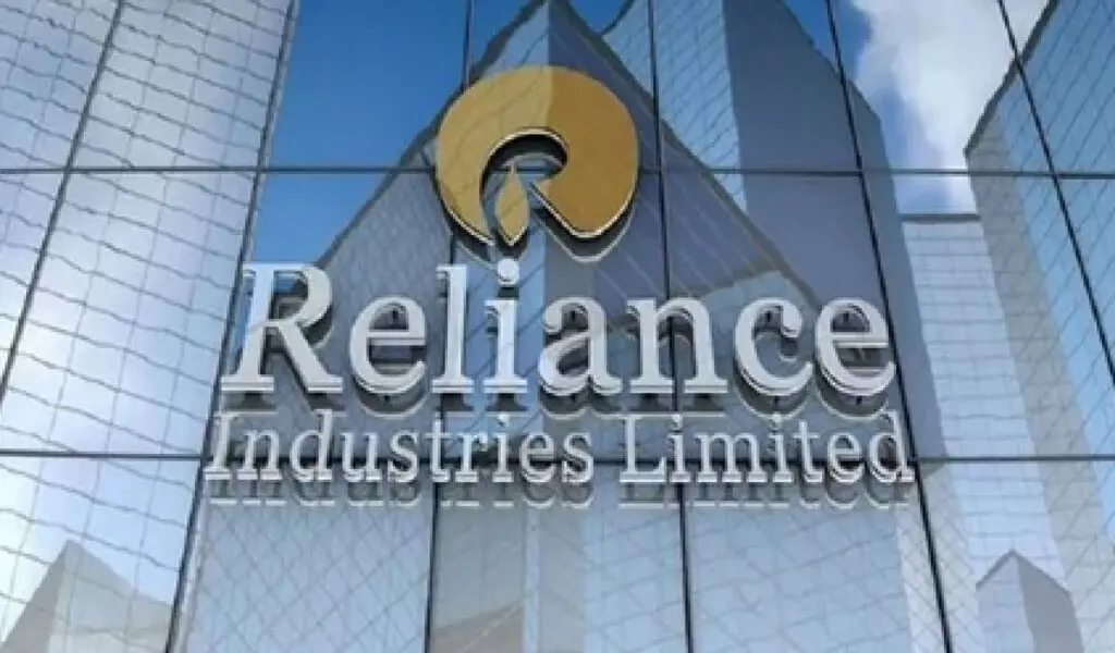 Reliance, Rolls-Royce plan engine for India’s AMCA fighter