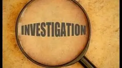 No murder evidence in IPS officer's mother's death: Police