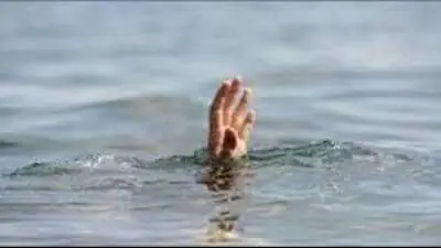 Flash flood in Udhampur sweeps away couple, one body recovered
