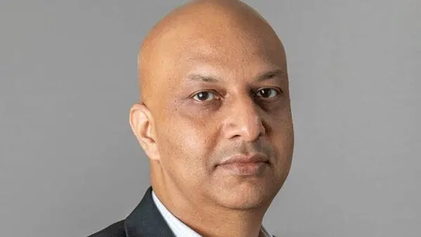 Stoicap Ventures targets Rs 750 crore fund for K-12 schools, student housing
