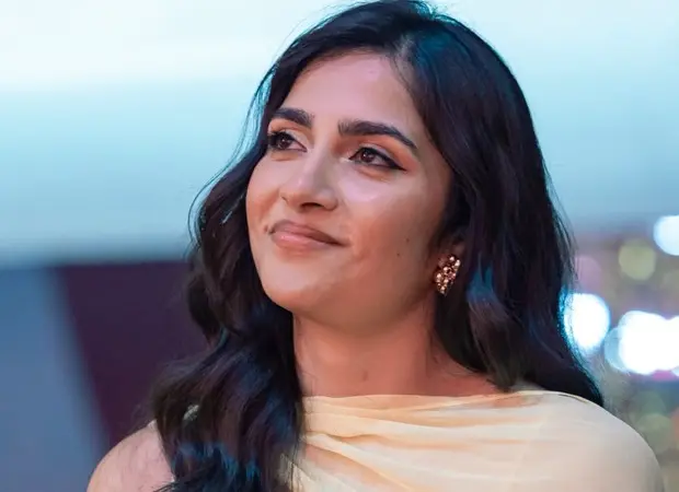 টক্সিক ছবিতে নিজের চরিত্রটি সম্পূর্ণ অন্যরকম, জানালেন রুক্মিণী বসন্ত