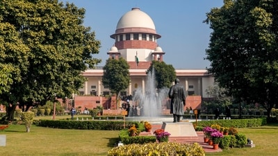 Centre Opposes Income-Based Sub-Quota Within SC, ST and OBC Reservations
