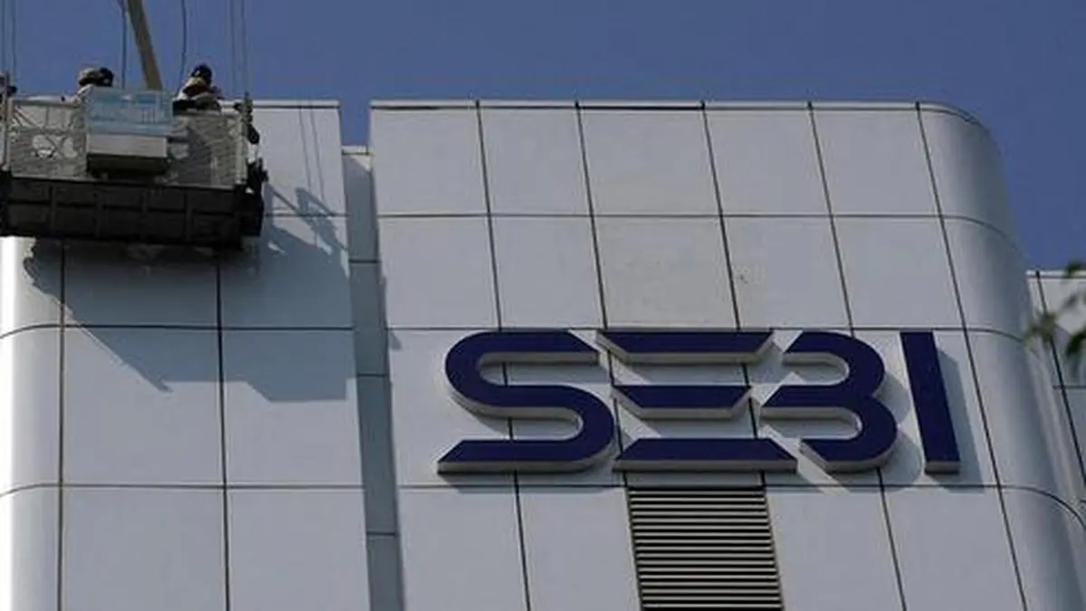 SEBI sits on Rs 21,505 crore Sahara refund corpus