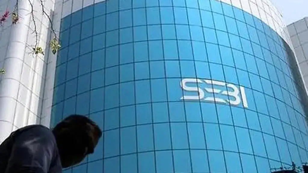 SEBI issues observations on NSE IPO draft papers