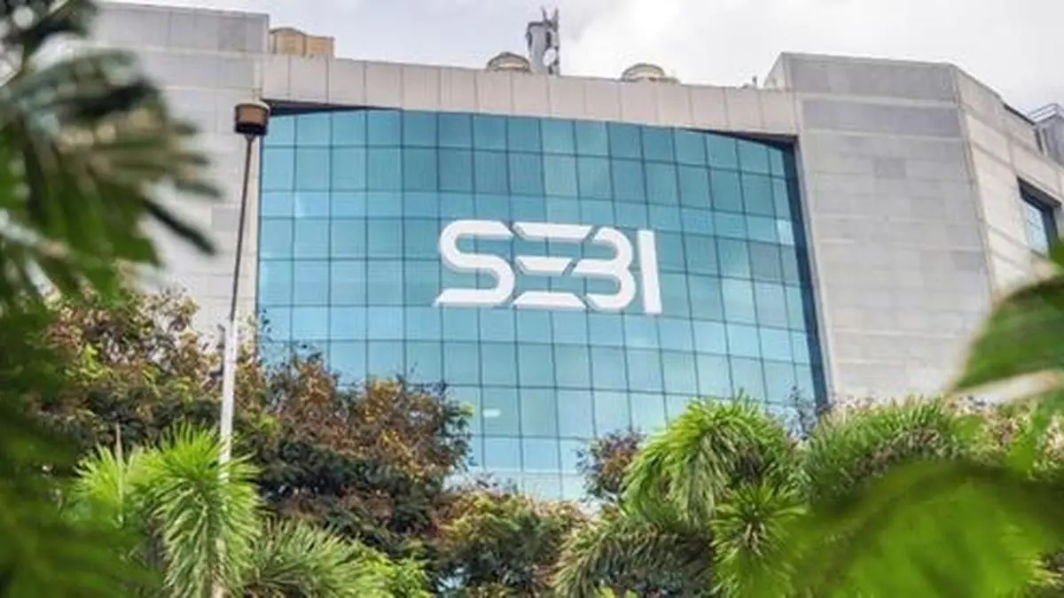 SEBI proposes scrapping merchant banker mandate for small debt issues