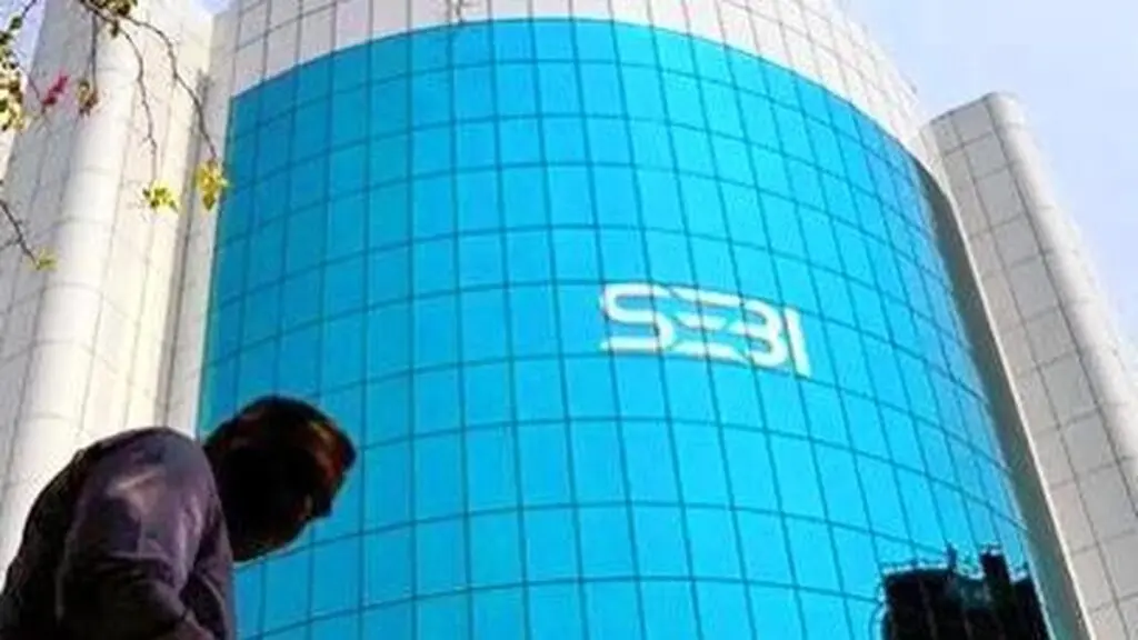 Derivatives trader base falls 19% to 78.6 lakh in FY26: SEBI