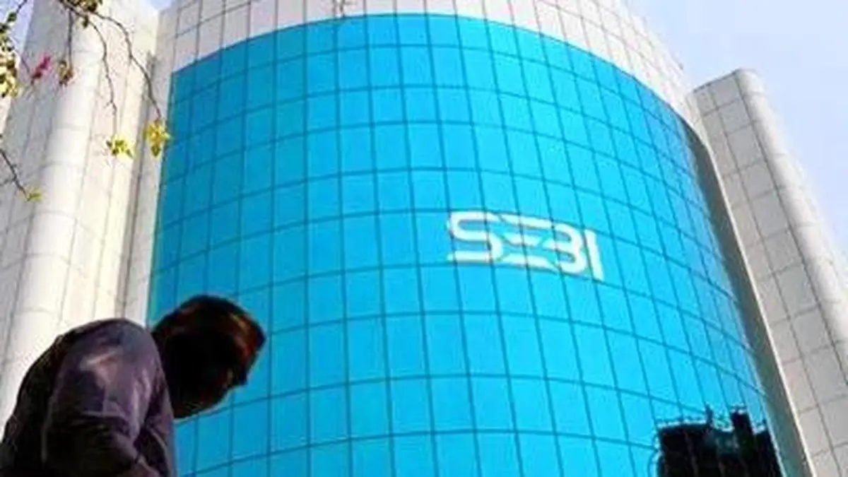 SEBI study: Derivatives trader base falls 19% in FY26, losses still high