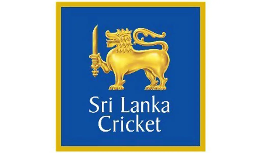 Sri Lanka announces free entry for India Tests in Galle, Colombo