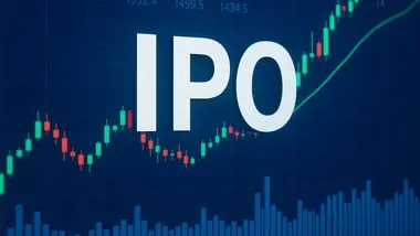 Tempsens Instruments IPO price band set at Rs 285-Rs 300