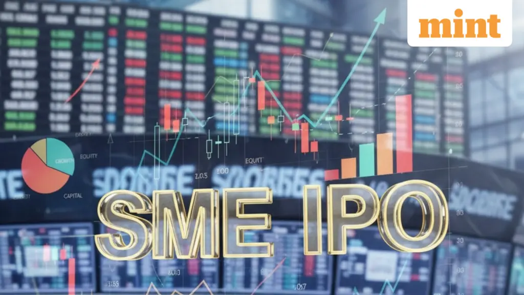 Q&T Foods IPO share allotment due today, listing on August 19