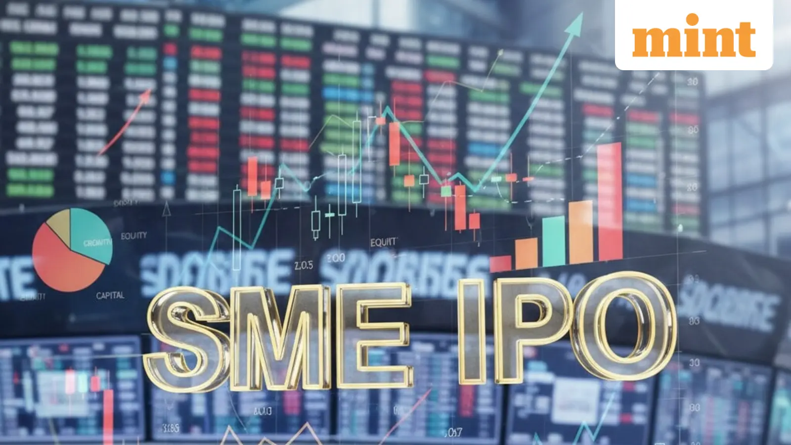 Q&T Foods IPO share allotment due today, listing on August 19
