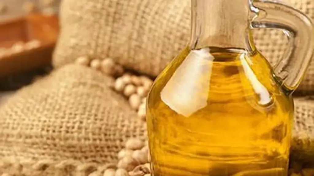 Soybean oil imports may hit record 6.2 lakh tonnes in August