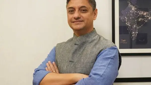 AI makes university model obsolete, says PM's economic advisor Sanjeev Sanyal