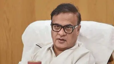 Assam needs Rs 1,000 crore for flood rehab, PM warns against false claims