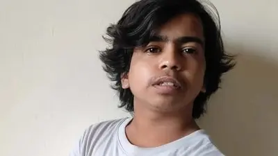AICWA backs actor Satendra Soni in FIR over assault, non-payment