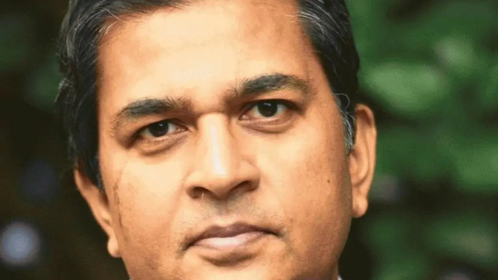 Partial FDI in e-commerce ‘almost worse’ than ban: expert