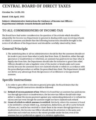 ITAT allows gratuity deduction denied due to ITR error