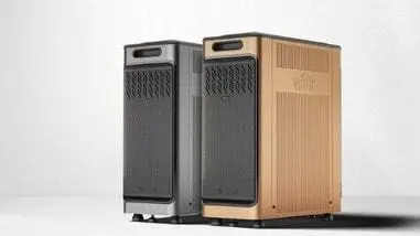 Ola Electric offers discount on Shakti Gen2 home inverter
