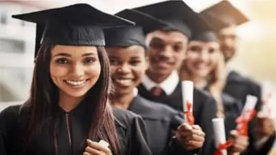 US college applications from India fall 15%, report shows