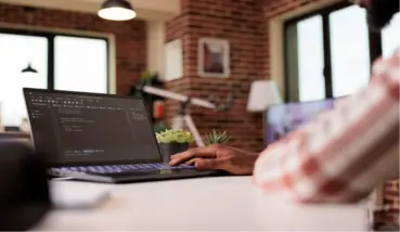 Freelancers must diversify income streams for financial stability